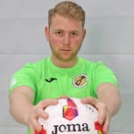 Jan Schmitz - @janschmitz20futsal - Instagram