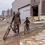 Jan Schmitz - @schmi.tzja - Instagram
