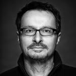 Jan Schmitz - @janschmitz_fotografie - Instagram