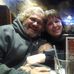 Jan Schmitz - Facebook