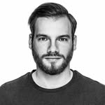 Jan Schmitz - @schmitzexplore - Instagram