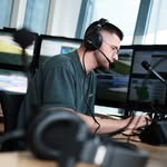 Jan Schmitz - @jan_smtz - Instagram