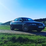 Jan Schmitz - @janschmi - Instagram