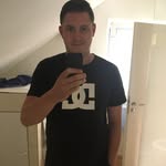 Jan Schmitz - @schmitz8027 - Instagram