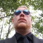 Jan Schmitz - @jan.schmitz.35977 - Instagram