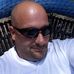 Jan Schmitz - Facebook