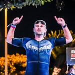 Jan Schmitz - @iron_jan_berlin - Instagram