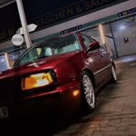 Jan schmitz - @vento_mklll - Instagram