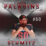 Jan Schmitz - @jan.schmitz.60 - Instagram