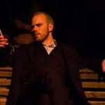 Jan Schmitz - @schmotzmannsjan - Instagram