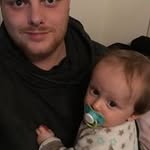 Jan Schmitz - @jan.schmitz.de - Instagram