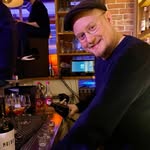 Jan Schmitz - @jan_h_schmitz - Instagram