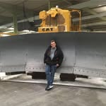 Jan Schmitz - @jan.schmitz.779 - Instagram