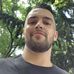 Jan Schmitz - Facebook