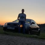 Jan Schmitz - @_janschmitz - Instagram