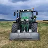 Jan Schmitz - @jan.schmitz83 - TikTok