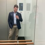 Jan Schmitz - @janschmitzz - Instagram