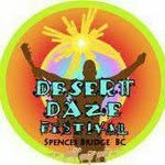 Jan Schmitz - @desert_daze_festival - Instagram