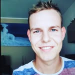 Jan Schmitz - @jan_schmitzz - Instagram