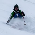 Jan Schmitz - @janschmitz7 - Instagram