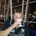 Jan Schmitz - @schmitz.jan - Instagram