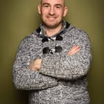 Jan Schmitz - @januweschmitz - Instagram