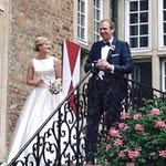 Jan Schmitz - @janschmitz3 - Instagram