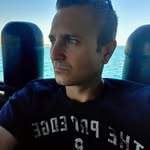 Jan Schmitz - @jan.schmitz84 - Instagram
