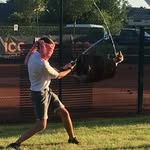 Jan Schmitz - @jan__schmitz - Instagram