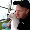 Jan schmitz - @bullymack2016 - TikTok