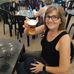Jane Schmitz - Facebook