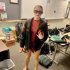 Jane Schmitz - @janeschmitz07 - TikTok