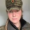 Janine Schmitz - @janine.schmitz6 - TikTok