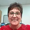 janschmitz85 - @janschmitz85 - TikTok