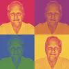 JPS - @janpatrickschmitz - TikTok