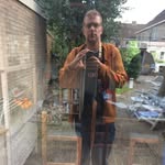 Erik Jan Scholtens - @erikjanscholtens - Instagram
