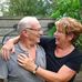 Jan En Johanna Scholtens - Facebook