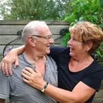 Jan En Johanna Scholtens - @janenjohannascholtens - Instagram
