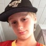 Jan - @jan_scholtens - Instagram