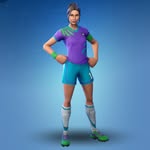 Jan - @janscholtensjr_yt - Instagram
