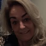 Jan Scholtens - @jan.scholtens.712 - Instagram