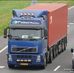 Jan Scholtens - Facebook