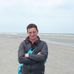 Jan Scholtens - Facebook
