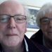 Jan Scholtens - Facebook