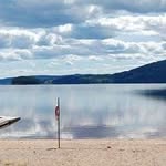 jan scholtens - @fotoarchief2000 - Instagram