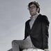 Jan Scholtens - Facebook