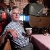 Jan Scholtens - Facebook