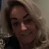 Jan Scholtens - @janscholtens17 - TikTok