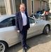 Jan Scholtens - Facebook