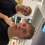 Jan Willem scholtens - @janwillem05 - Instagram